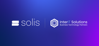 Interit Partnership Resources Image Listing 756X504px