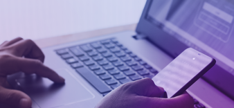 Multi Factor Authentication Isn't Enough Anymore Resources Image Listing 756X504px