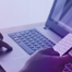 Multi Factor Authentication Isn't Enough Anymore Resources Image Listing 756X504px